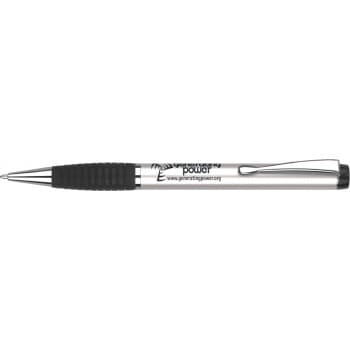 Concerto No 2 Ballpen (Supplied With Presentation Tube)