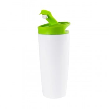 Rocco PP Protein Shaker