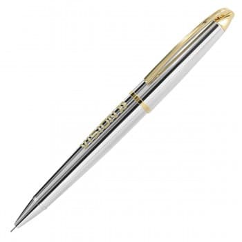 Da Vinci Lucerne Mechanical Pencil (Supplied With Gift Box)(Line Colour Print)