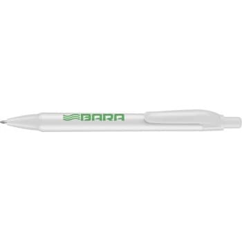 Panther Eco Ballpen (Colour and Extra) (Full Colour Print)