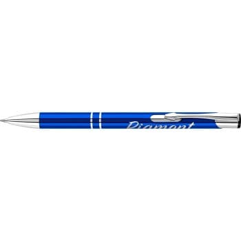 Electra Classic Ballpen