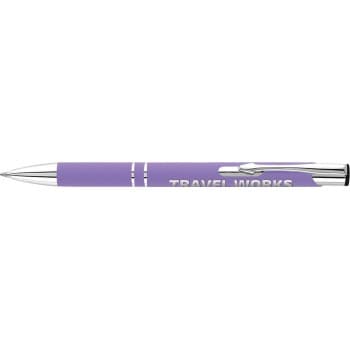 Electra Classic LT Soft Ballpen