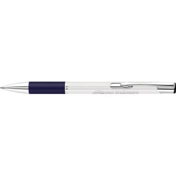 Electra Grip Ballpen