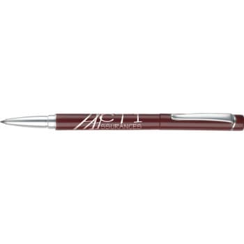 Evolution Ballpen (Supplied With Gift Box)