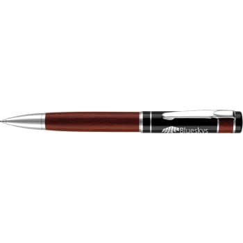 Grafton Ballpen