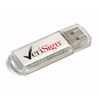 Bubble 2 USB FlashDrive