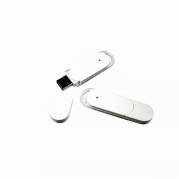 Fender2 USB FlashDrive