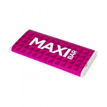 Maxi Bar 75g