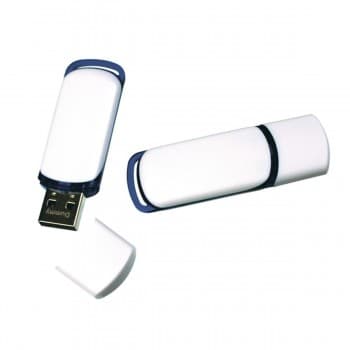 Highlight USB FlashDrive