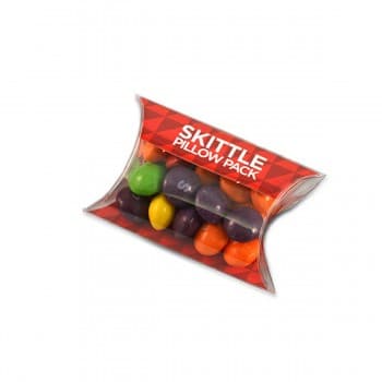 Skittle Pillow Pack