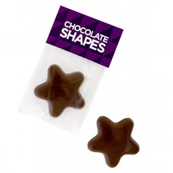 Star Shape