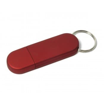 Mini 2 USB FlashDrive