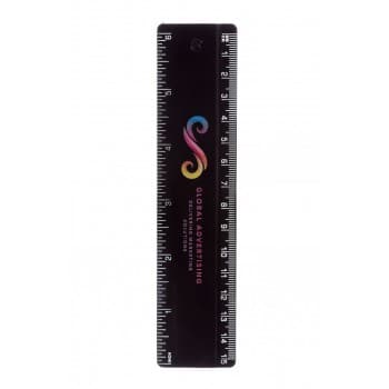 Custom Printed 15cm Printed Ruler