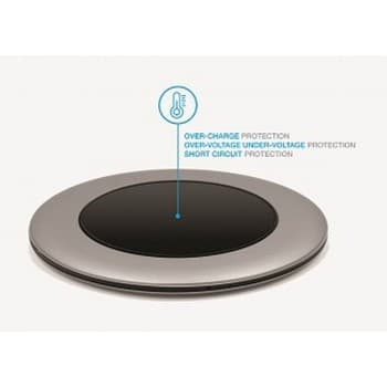 Powerwave Wireless Charger 10W