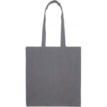 Newchurch Eco Recycled Cotton Big Tote Shopper