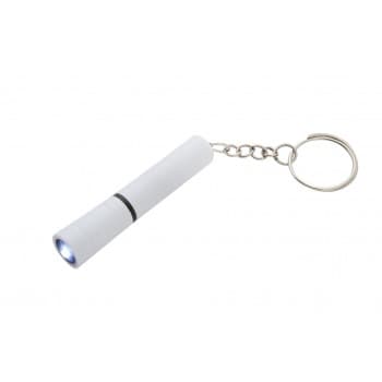 Micro Torch Keyring