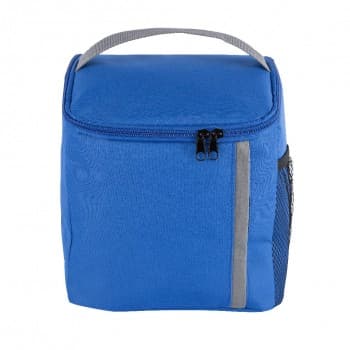 Arctic Mini Cool Bag