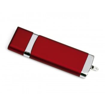 Slim USB FlashDrive