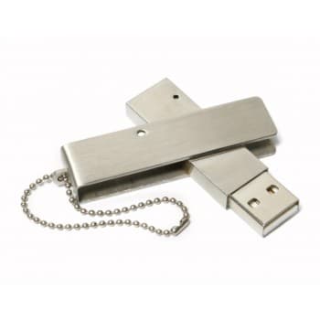 Twister 5 USB  FlashDrive