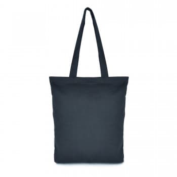 Edwin Large Cotton Shopper 7oz