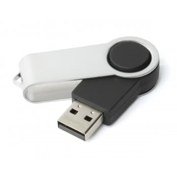 Twister 9 USB FlashDrive