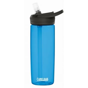 CamelBak Eddy+ 0.6L Bottle