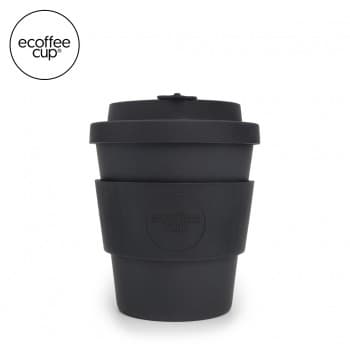 Ecoffee Cup 8oz