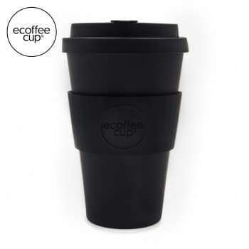 Ecoffee Cup 14oz