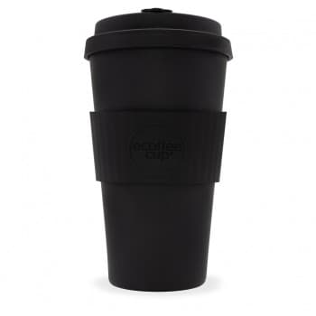 Branded Ecoffee Cup