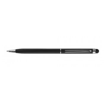 Classic Stylus Metal Ballpen