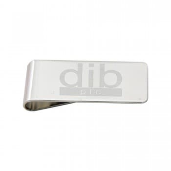 Money Clip