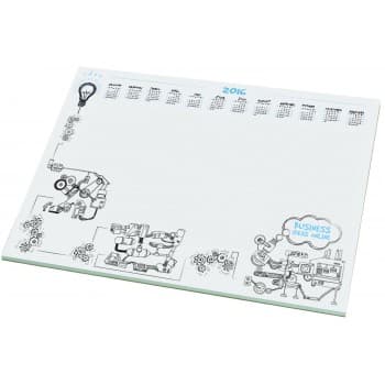 Smart-Pad Desk Pad A2