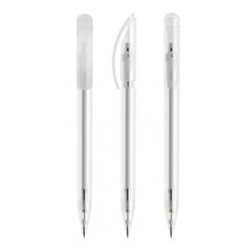 Prodir DS3 Mechanical Pencil