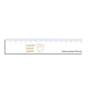 15cm Ruler