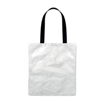 Tyvek® shopping bag