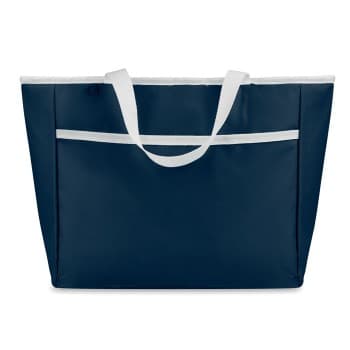 Cooler bag/shopping bag