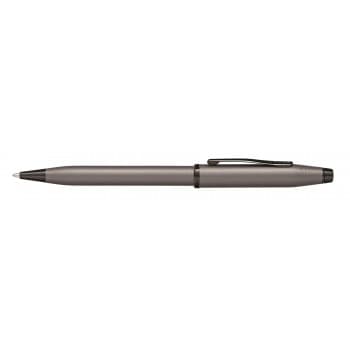 Century II Gunmetal Grey Ball Pen