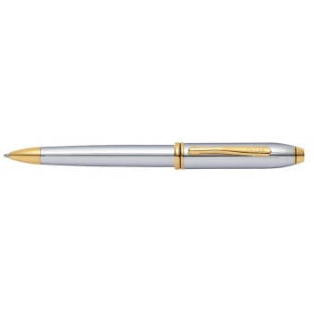 Cross Townsend Medalist Ball Pen