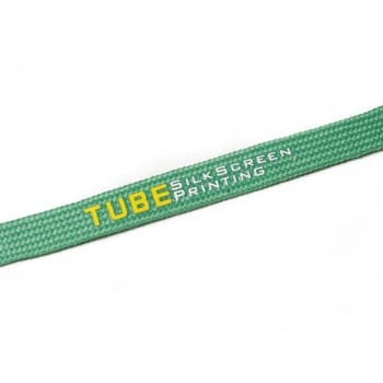 15mm Tube Lanyard