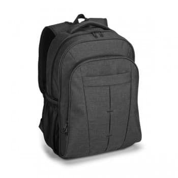 Laptop Backpack 600D