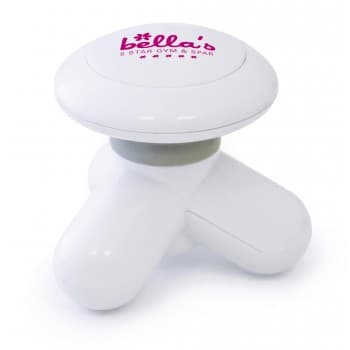 Voca Portable Mini Massager