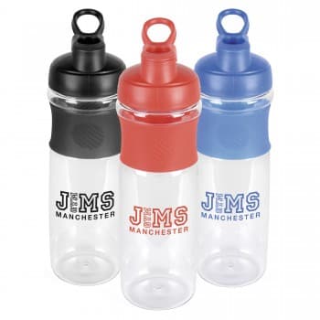 Westfield Triton Sports Bottle 1L