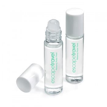 Peppemint Pulse Point, 10ml