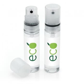 Relaxing Pillow Spray 8ml