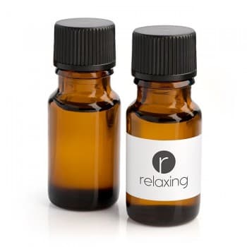 Lavender Blended Essential Oil 10ml