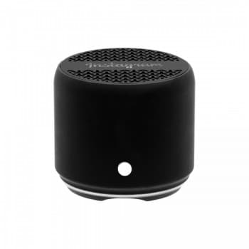 Custom Printed Levo Wireless Speaker