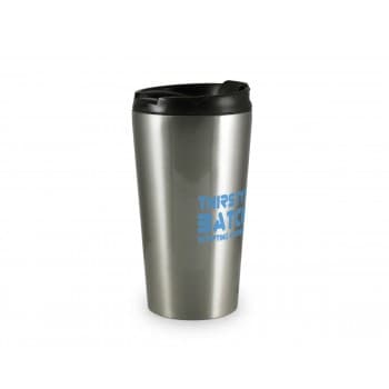 Rio Travel Mug