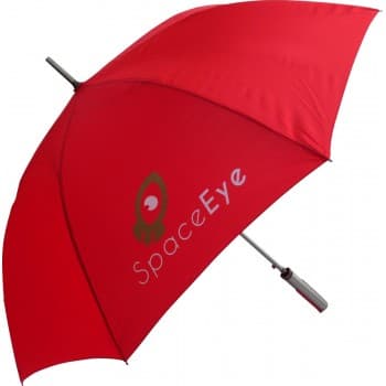 Executive Golf Umbrella