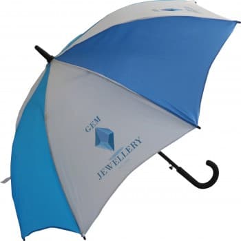 Executive Walker Umbrella