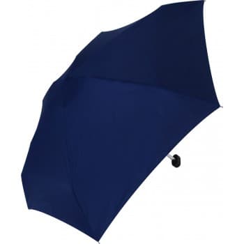 Boxed Brolly Umbrella